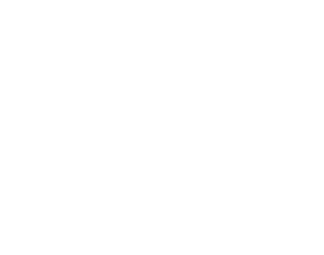 Restaurant TL- Vietnamesische Küche- Shushi Bar